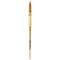 da Vinci SPIN Synthetics Series 488 Round Brush
